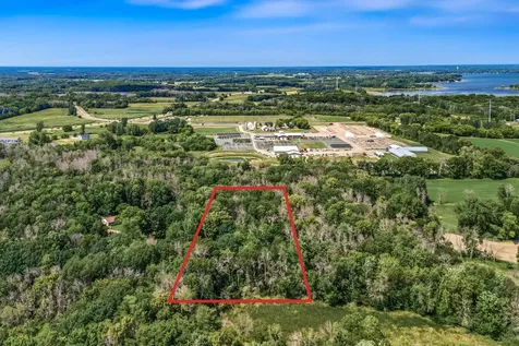 25XXX Itasca Avenue Forest Lake MN 55025
