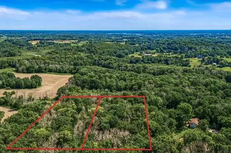 25XXX Itasca Avenue Forest Lake MN 55025
