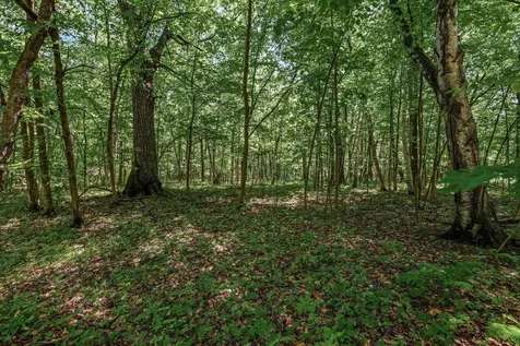 25XXX Itasca Avenue Forest Lake MN 55025