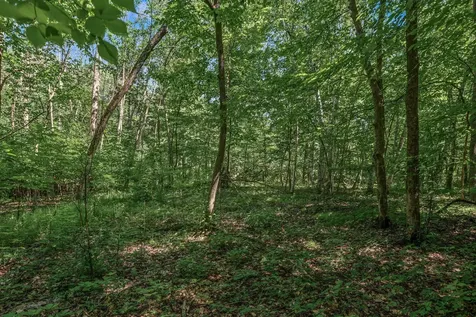 25XXX Itasca Avenue Forest Lake MN 55025