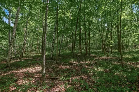 25XXX Itasca Avenue Forest Lake MN 55025