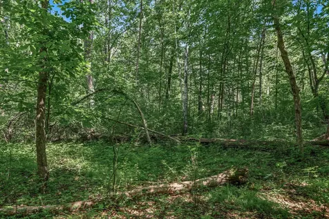 25XXX Itasca Avenue Forest Lake MN 55025
