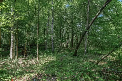 25XXX Itasca Avenue Forest Lake MN 55025