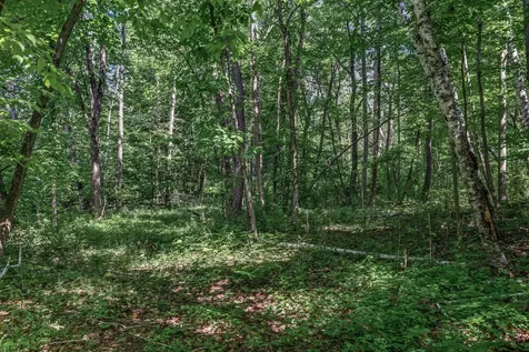 25XXX Itasca Avenue Forest Lake MN 55025