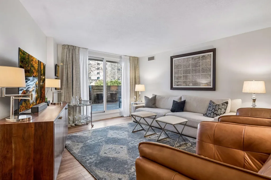 1200 Nicollet Mall Minneapolis MN 55403