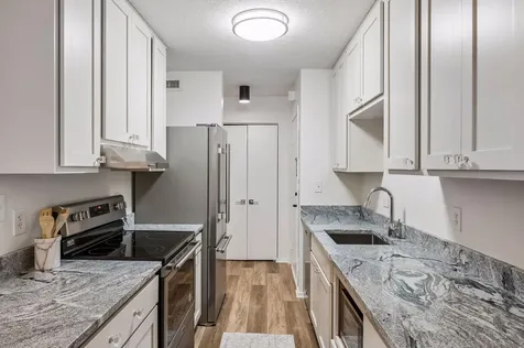 1200 Nicollet Mall Minneapolis MN 55403