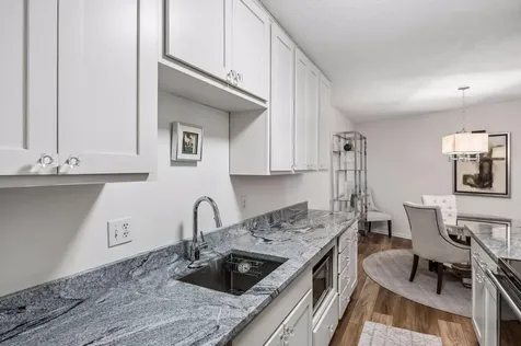 1200 Nicollet Mall Minneapolis MN 55403