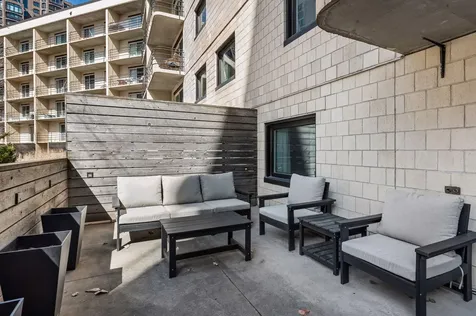 1200 Nicollet Mall Minneapolis MN 55403