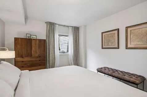 1200 Nicollet Mall Minneapolis MN 55403