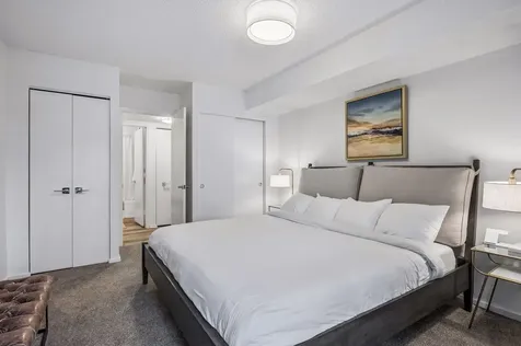 1200 Nicollet Mall Minneapolis MN 55403