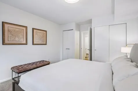 1200 Nicollet Mall Minneapolis MN 55403