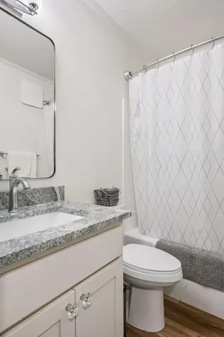 1200 Nicollet Mall Minneapolis MN 55403