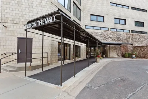 1200 Nicollet Mall Minneapolis MN 55403