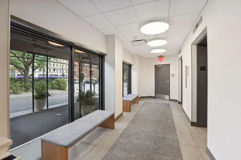 1200 Nicollet Mall Minneapolis MN 55403