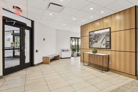 1200 Nicollet Mall Minneapolis MN 55403