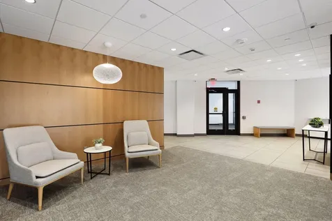 1200 Nicollet Mall Minneapolis MN 55403
