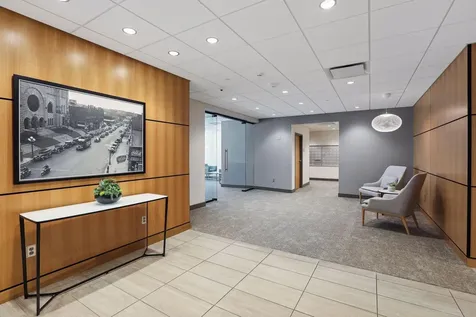 1200 Nicollet Mall Minneapolis MN 55403