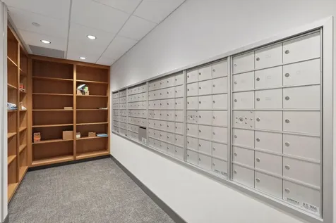 1200 Nicollet Mall Minneapolis MN 55403
