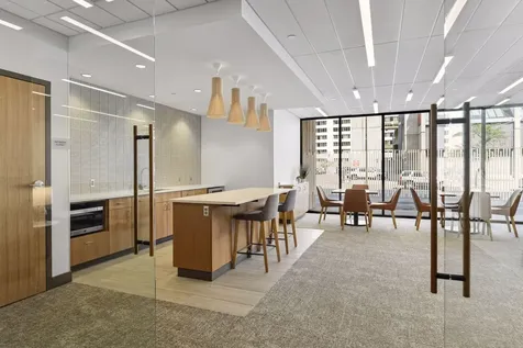 1200 Nicollet Mall Minneapolis MN 55403