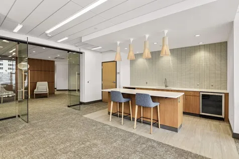 1200 Nicollet Mall Minneapolis MN 55403