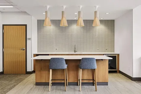 1200 Nicollet Mall Minneapolis MN 55403