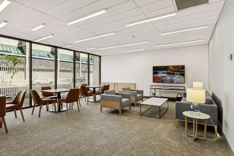 1200 Nicollet Mall Minneapolis MN 55403