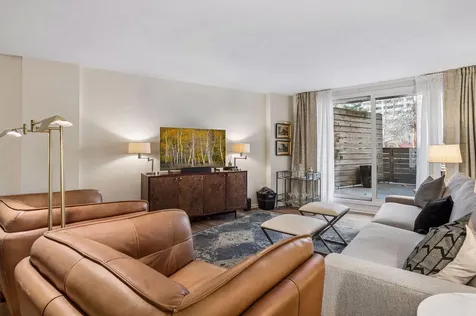 1200 Nicollet Mall Minneapolis MN 55403