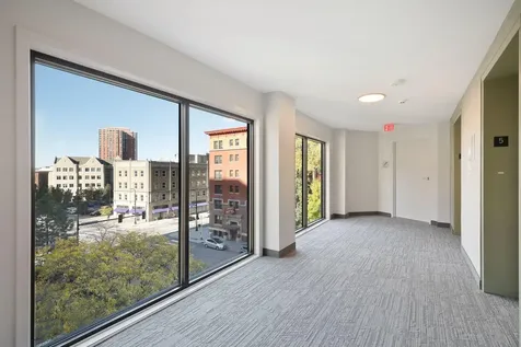 1200 Nicollet Mall Minneapolis MN 55403