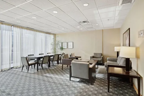 1200 Nicollet Mall Minneapolis MN 55403