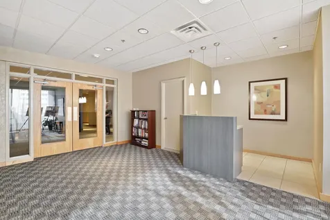 1200 Nicollet Mall Minneapolis MN 55403