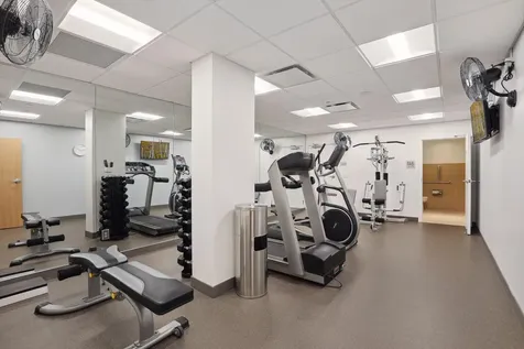 1200 Nicollet Mall Minneapolis MN 55403
