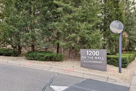 1200 Nicollet Mall Minneapolis MN 55403