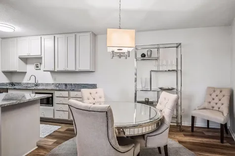 1200 Nicollet Mall Minneapolis MN 55403