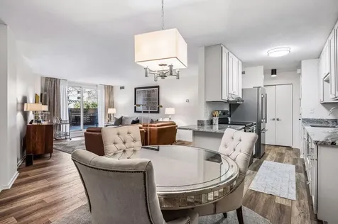 1200 Nicollet Mall Minneapolis MN 55403