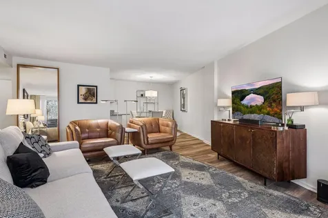 1200 Nicollet Mall Minneapolis MN 55403