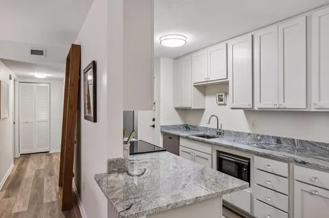 1200 Nicollet Mall Minneapolis MN 55403
