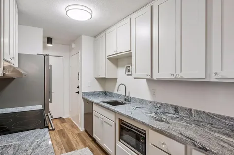 1200 Nicollet Mall Minneapolis MN 55403