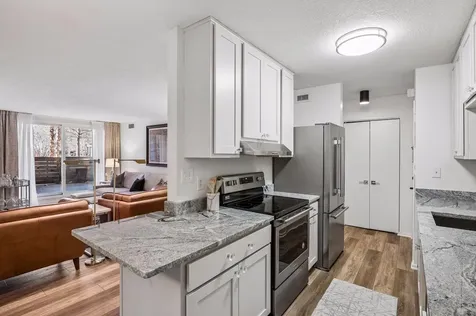 1200 Nicollet Mall Minneapolis MN 55403