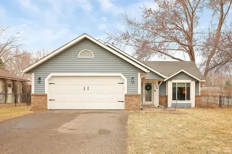 9130 91st Street S Cottage Grove MN 55016