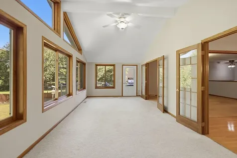 17565 Italy Path Lakeville MN 55044