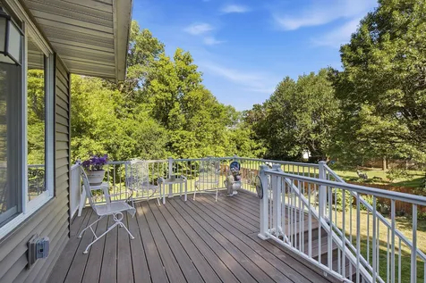 17565 Italy Path Lakeville MN 55044