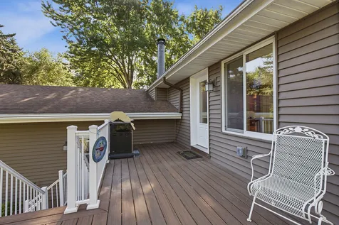 17565 Italy Path Lakeville MN 55044