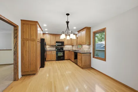 17565 Italy Path Lakeville MN 55044