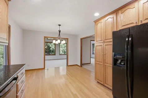 17565 Italy Path Lakeville MN 55044