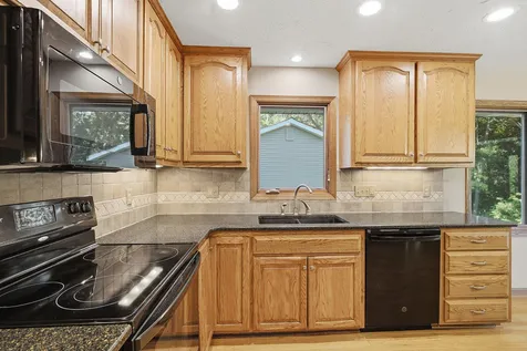 17565 Italy Path Lakeville MN 55044