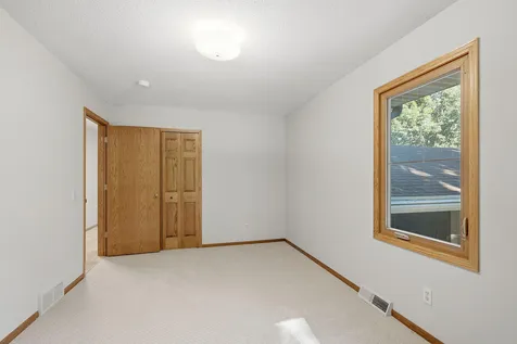 17565 Italy Path Lakeville MN 55044