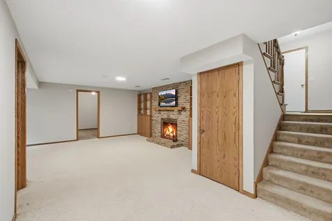 17565 Italy Path Lakeville MN 55044