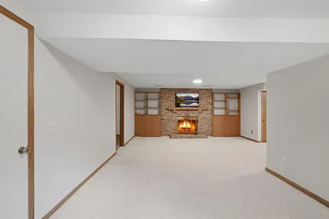 17565 Italy Path Lakeville MN 55044