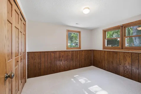 17565 Italy Path Lakeville MN 55044