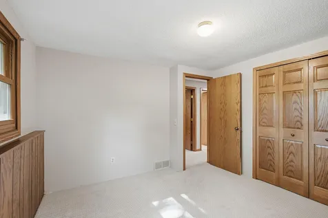 17565 Italy Path Lakeville MN 55044
